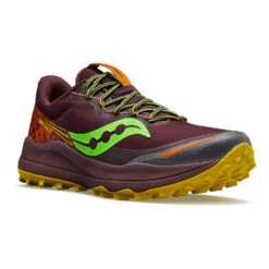 Men's Saucony Xodus Ultra 2 -Oluka Shoes Shop mmrerkwomy