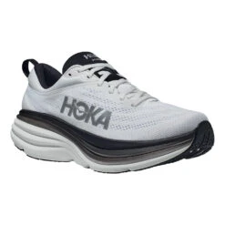 Men's HOKA Bondi 8 27 Men's HOKA Bondi 8 -Oluka Shoes Shop mmv6eef6a2