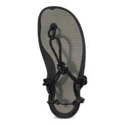 Men's Xero Shoes Aqua Cloud Sandal -Oluka Shoes Shop momdixcwzi