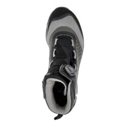 Men's Zamberlan Mamba GTX BOA Mid Hiking Boot 11 Men's Zamberlan Mamba GTX BOA Mid Hiking Boot -Oluka Shoes Shop mpbr63nsge