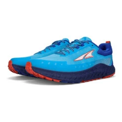 Men's Altra Outroad 2 -Oluka Shoes Shop mpkan2okp8