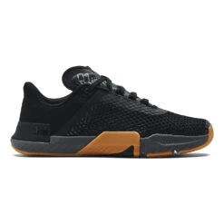 Men's Under Armour TriBase Reign 4