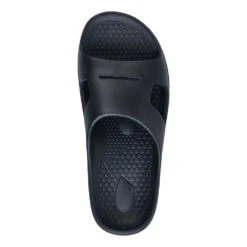 Men's Spenco Fusion 2 Slide -Oluka Shoes Shop mqnmrxyifz