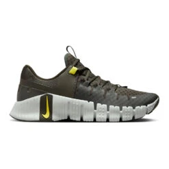 Men's Nike Free Metcon 5 -Oluka Shoes Shop mr6tfzisbl