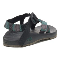 Men's Chaco Z/Cloud -Oluka Shoes Shop mrmtukzjxf