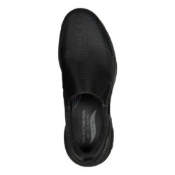 Men's Skechers Go Walk Arch Fit Outdoor 19 Men's Skechers Go Walk Arch Fit Outdoor -Oluka Shoes Shop mrzmepvgxo