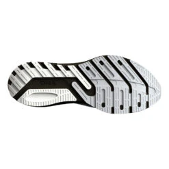 Men's Brooks Launch GTS 10 -Oluka Shoes Shop msbtpe0pzs