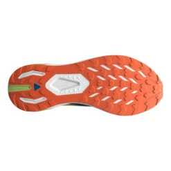 Men's Brooks Catamount 2 -Oluka Shoes Shop msgcex0i4c