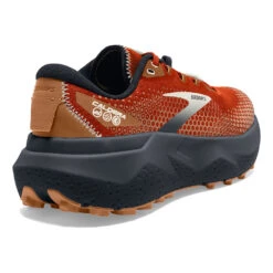Men's Brooks Caldera 6 -Oluka Shoes Shop msjgpeypvr