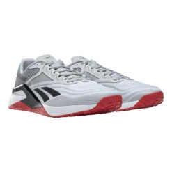 Men's Reebok Nano X2 -Oluka Shoes Shop mtxqmjadet
