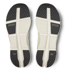 Men's On Cloudgo 31 Men's On Cloudgo -Oluka Shoes Shop muaglqczld