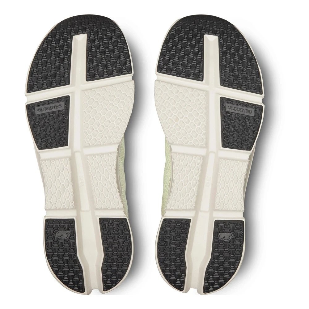 Men's On Cloudgo 12 Men's On Cloudgo - Image 10