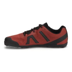 Men's Xero Shoes Mesa Trail II -Oluka Shoes Shop mv8l2cxxrg