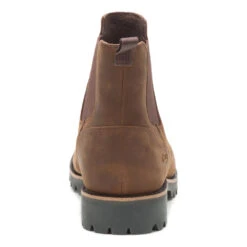 Men's Chaco Fields Chelsea Waterproof -Oluka Shoes Shop mva3olpina