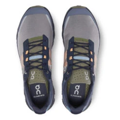 Men's On Cloudvista -Oluka Shoes Shop mvcqy8pydn