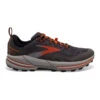 Men's Brooks Cascadia 16 GTX -Oluka Shoes Shop mvixpu5zne