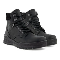 Men's Ecco Track 25 High Plain Toe -Oluka Shoes Shop mwbqmdyduf