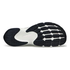 Men's Altra Vanish Carbon -Oluka Shoes Shop mwjljd1ut1