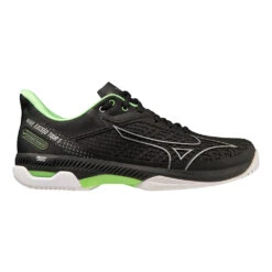Men's Mizuno Wave Exceed Tour 5 AC -Oluka Shoes Shop mwrbdrlq6g