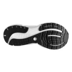 Men's Brooks Glycerin Stealthfit 20 -Oluka Shoes Shop mwsmzqx2to