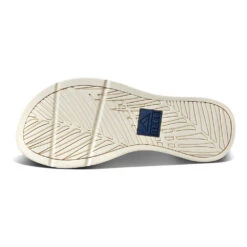 Men's Reef Santa Ana -Oluka Shoes Shop mwvq1sf2hx