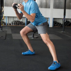 Men's Xero Shoes 360 Degree -Oluka Shoes Shop mxloecvxma