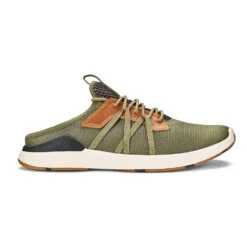 Men's OluKai Mio Lio -Oluka Shoes Shop mxvn8nqile