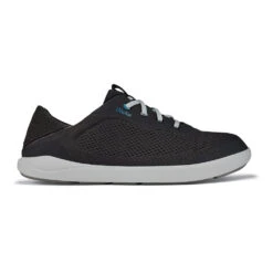 Men's OluKai Moku Pae -Oluka Shoes Shop mxzgnvvvgs