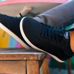 Men's Xero Shoes Dillon -Oluka Shoes Shop my70y0swcj