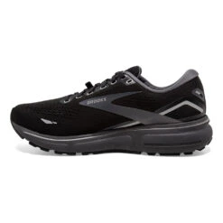 Men's Brooks Ghost 15 GTX 21 Men's Brooks Ghost 15 GTX -Oluka Shoes Shop myvvrwp8f2