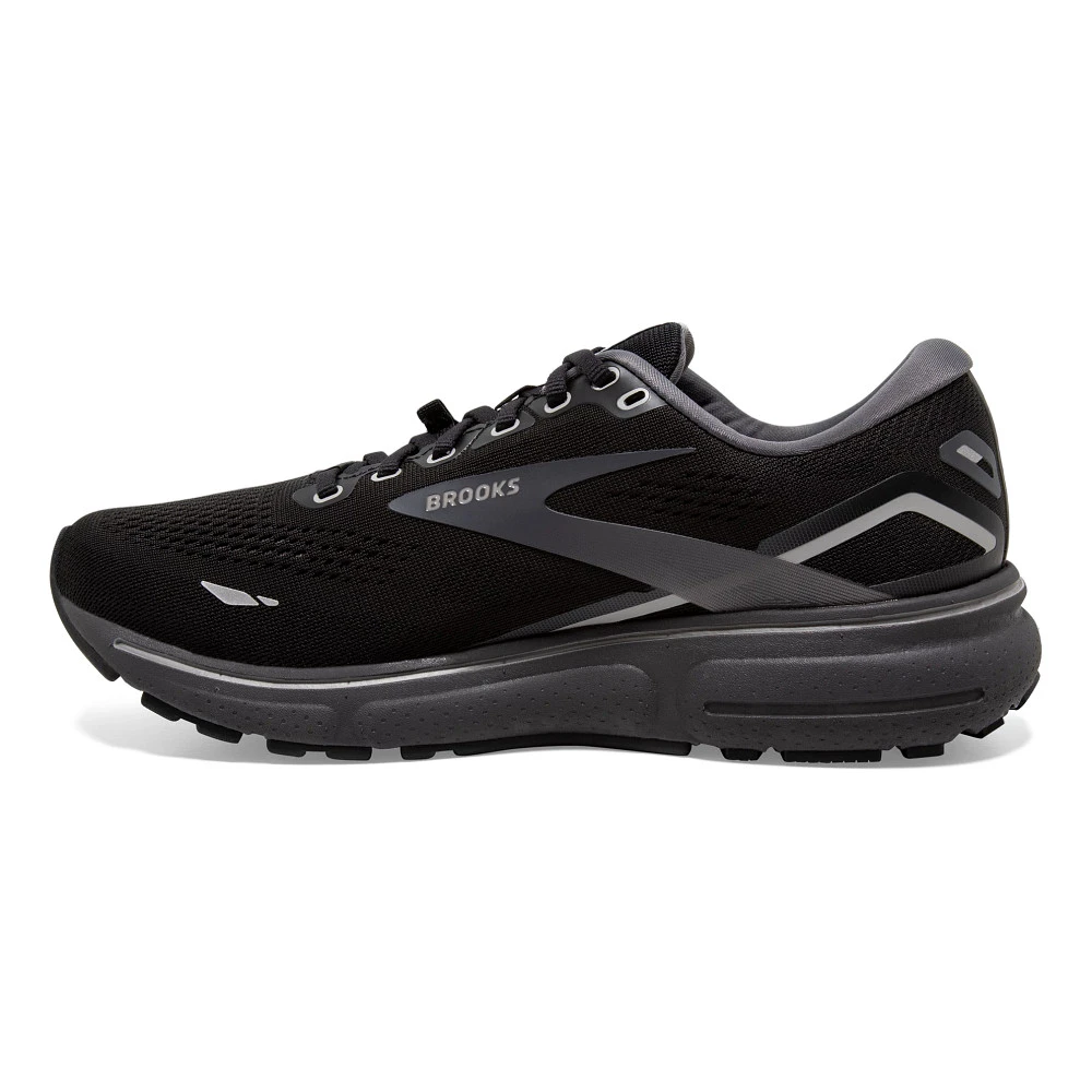 Men's Brooks Ghost 15 GTX 10 Men's Brooks Ghost 15 GTX - Image 8