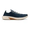 Men's OluKai Kaholo -Oluka Shoes Shop myw4ezjp6k