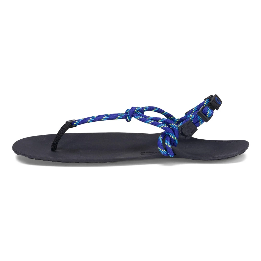 Men's Xero Shoes Genesis Sandal 15 Men's Xero Shoes Genesis Sandal - Image 13
