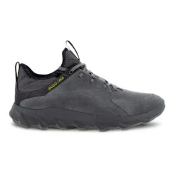 Men's Ecco MX Low -Oluka Shoes Shop mzhkjo4sq1