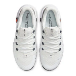 Men's Nike Free Metcon 5 -Oluka Shoes Shop mzhw51akrr