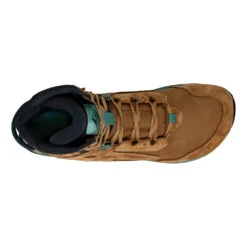 Men's Altra Lone Peak Hiker 2 -Oluka Shoes Shop mzmizts4lz