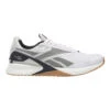 Men's Reebok Speed 21 TR -Oluka Shoes Shop mzuxtxcqog
