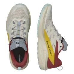 Men's Salomon Sense Ride 5 -Oluka Shoes Shop n0jxtnlhgx