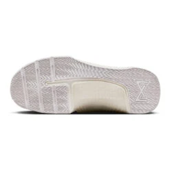 Men's Nike Metcon 9 AMP 13 Men's Nike Metcon 9 AMP -Oluka Shoes Shop n0yp4x3vcb