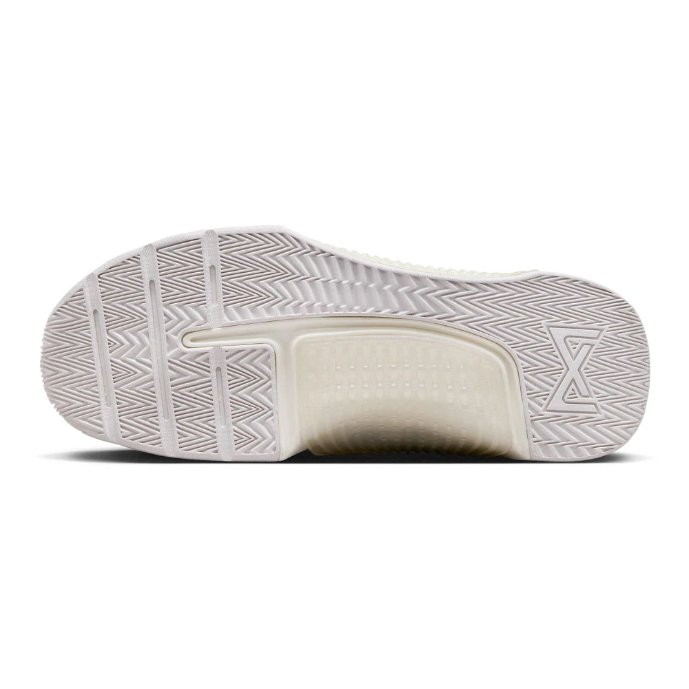 Men's Nike Metcon 9 AMP 6 Men's Nike Metcon 9 AMP - Image 4