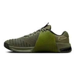 Men's Nike Metcon 9 -Oluka Shoes Shop n1z2lvruez
