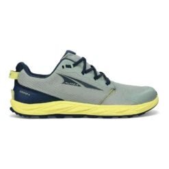 Men's Altra Superior 6 -Oluka Shoes Shop n3zxuqx4xs