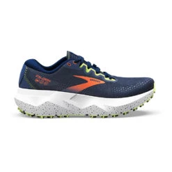 Men's Brooks Caldera 6 -Oluka Shoes Shop n4dtrdypp8