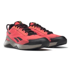 Men's Reebok Nanoflex Adventure TR -Oluka Shoes Shop n4ez34kdae