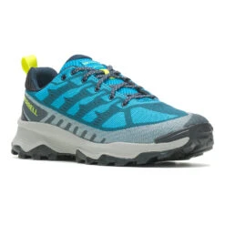 Men's Merrell Speed Eco -Oluka Shoes Shop n59pvzcsnh