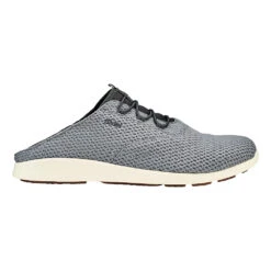 Men's OluKai Alapa Li -Oluka Shoes Shop n7zmohik2l