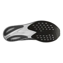 Men's Brooks Hyperion -Oluka Shoes Shop n9oh42kzzq