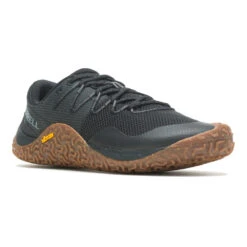 Men's Merrell Trail Glove 7 -Oluka Shoes Shop nasy9ojxzw