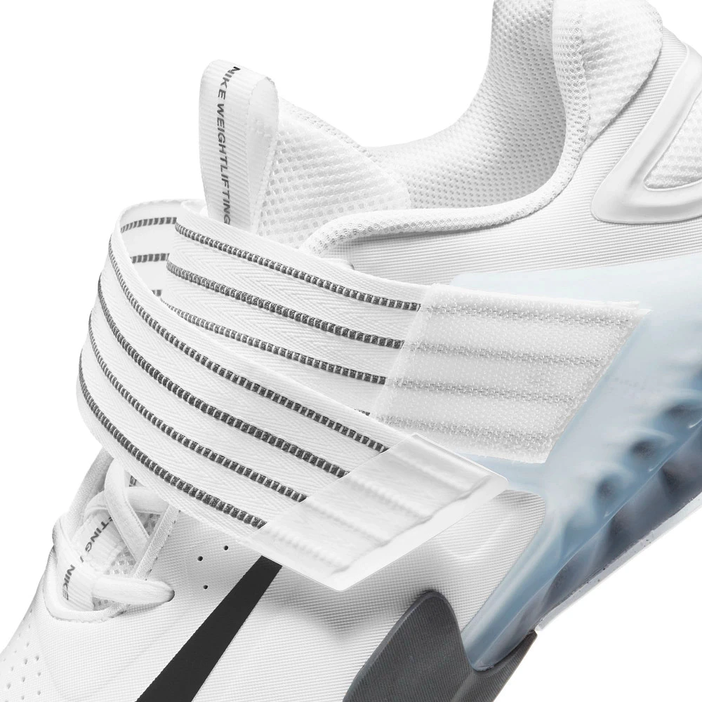 Men's Nike Savaleos 11 Men's Nike Savaleos - Image 9