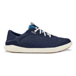 Men's OluKai Moku Pae -Oluka Shoes Shop naxxqzqmmh